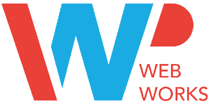 WP Web Works